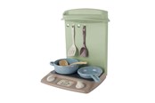 Legekøkken og udstyr - Dantoy Mini Kitchen - 4710