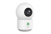 Smart Home - Aosu IndoorCam P1 Pro - C2P