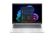 Bærbar - HP EliteBook 8 G1a - 14" | Ryzen AI 5 | 24GB | 512GB - AD4T2ET#UUW