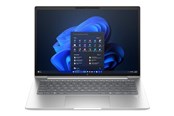 Bærbar - HP EliteBook 6 G1i - 14" | Intel® Core™ Ultra 7 255U | 32GB | 512GB - AD4M9ET#UUW