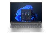 Bærbar - HP EliteBook 6 G1i - 16" | Intel® Core™ Ultra 5 225U | 24GB | 512GB - AD4W2ET#UUW