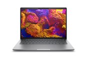 Bærbar - HP ZBook 8 G1as - 14" | Ryzen AI 9 | 64GB | 2TB - B72T8ET#UUW