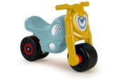Babylegetøj - FEBER Motofeber Casual Jumper - FED30000