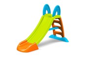 Udendørsleg - FEBER Slide Plus with water - FEL09000