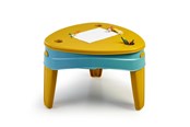 Udendørsleg - FEBER Casual Play Island Table - FEU14000