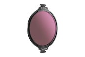 Fotofiltre - Freewell ND32 Filter – Real Locking VND/CPL - FW-L1-ND32