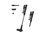 Håndstøvsuger - Hoover Stangstøvsuger HF1P10H 011 - 39401054