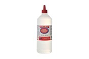 Tape & lim - Quantore - All-purpose glue Collall 1000ml - 1388021