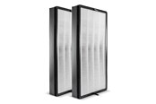 Rengøring - Kärcher High Protect 13 Solution filter set - 28630380