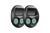 Fotofiltre - Freewell Gradient Filter Set 2pcs - DJI Mavic 4 Pro - FW-M4P-GND