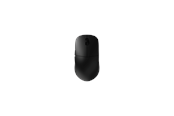Mus - Endgame Gear XM2w 4k (v1) - Black - Gaming Mus - Optisk - 7 knapper - Sort *DEMO* - EGG-XM2W-4K-BLK