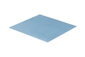 CPU Køler - Arctic TP-3 - thermal pad - Termisk Plade - ACTPD00052A