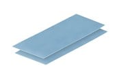 CPU Køler - Arctic TP-3 - thermal pad - Termisk Plade - ACTPD00058A