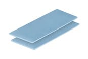 CPU Køler - Arctic TP-3 - thermal pad - Termisk Plade - ACTPD00060A