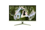 Skærm - 32" Arozzi Nova 32″ computer monitor - AZ-NO-32T2K180-FST