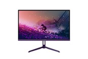 Skærm - 24" Arozzi Nova (Purple) 24″ computer monitor - AZ-NO-24T1K200-PP