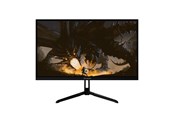 Skærm - 24" Arozzi Nova (Black) - 1920x1080 (FHD) - 200Hz - IPS - AZ-NO-24T1K200-BK