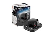 Spil tilbehør - Thrustmaster SOL-R 6 THROTTLE - Wired Controller - PC - 2960950