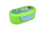Skoletilbehør - Paladone Minecraft Bento Box - PP14878MCF