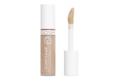 Makeup - Gosh High Coverage Liquid Concealer 6 ml.– 004 Natural - 5711914189938