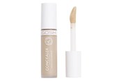 Makeup - Gosh High Coverage Liquid Concealer 6 ml.– 003 Sand - 5711914189884