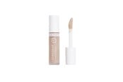 Makeup - Gosh High Coverage Liquid Concealer 6 ml.– 001 Porcelain - 5711914189785