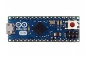 Bundkort - ARDUINO A000053 peripheral controller Bundkort - A000053