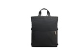 Tasker - HP Laptop Backpack Tote - 9C2H0AA