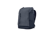 Tasker - HP Travel - 6B8U4AA