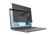 Mobil - Beskyttelsesglas - Kensington 15,6'' (16:9) EQ skærmfilter til  laptops - EQ156A169E