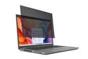 Mobil - Beskyttelsesglas - Kensington 14'' (16:10) høj klarheds-skærmfilter til laptops - HC140A1610E