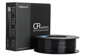 Filament/Resin - 3D-printer - CREALITY CR-PETG filament for 3D printers 1.75 mm black - 29996-12210