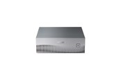 Stationær - Mini PC / Barebone - ASUS Ascent GX10 - Nvidia GB10 - Blackwell GPU - 128GB DDR5 - 2TB PCIE SSD - 90MS0371-M000U0