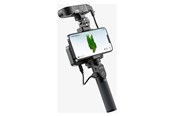 Scanner - CREALITY CR-Scan Ferret Pro 3D Scanner - 4008050043