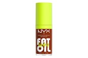 Makeup - Nyx Fat Oil Lip Drip 4.8 ml.– Scrollin - 800897234027