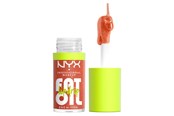 Makeup - Nyx Fat Oil Lip Drip 4.8 ml.– Follow Back - 800897234003
