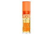 Makeup - Nyx Duck Plump Lip Plumper 7 ml.– 09 Strike a Rose - 800897250324