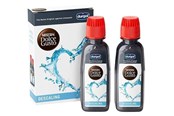 Kaffe og Espresso - Dolce Gusto descaler 250 ml - 12308149