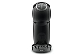 Kaffe og Espresso - DeLonghi Genio S Plus capsule machine - 0132180847