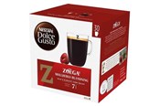 Kaffe og Espresso - Dolce Gusto Zoegas Mollbergs Blandning coffee capsule 30 pcs 300 g - 12452764