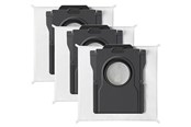 Vacuum Cleaner Bag - Dreame MOVA E30 Ultra dust bag 3 pcs - MRDB8