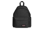Tasker - Eastpak DAY PAK'R backpack black - EK0A5BG4008