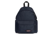 Tasker - Eastpak DAY PAK'R backpack ultramarine - EK0A5BG4L831001