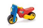 Løbecykler, Gåbiler & Scootere - Dantoy DT 1 Racer – 2 hjul - 103350