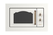 Mikro/miniovn - Gorenje Classico BM235CLI - BM235CLI