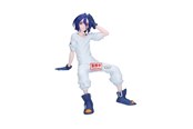 Merchandise - Banpresto - Mobile Suit Gundam GQuuuuuuX Shuji Ito Figure (18 cm) - Figur - BP29169P
