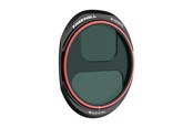 Fotofiltre - Freewell ND8/PL Hybrid Filter - DJI Mavic 4 Pro - FW-M4P-ND8/PL