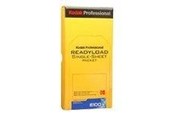 Fotofilm - KODAK PROFESSIONAL EKTACHROME E100G - 8960312