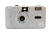 Kamera - KODAK M35 Reusable Camera Marble Grey - DA00255