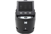 Scanner - KODAK Scanza Digital Film Scanner - RODFS35EU
